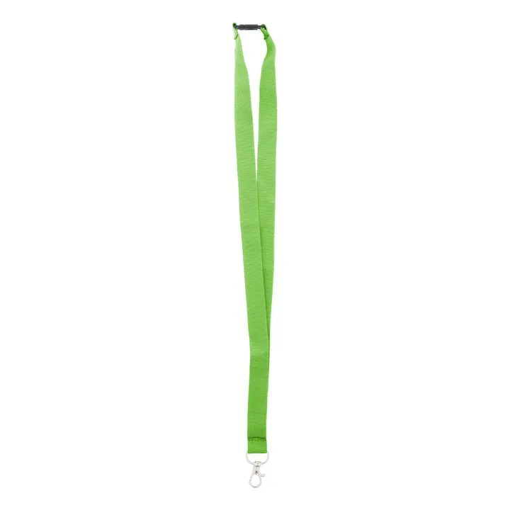 RPET lanyard - AP800582 (ANDA#71)